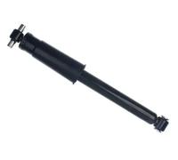 DENCKERMANN DSF305G Amortisseur pour RENAULT