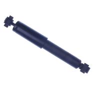 Denckermann Amortisseur DSF318G