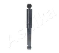 Amortisseur Essieu arrière Bossage en haut MA-00130 ASHIKA pour CITROËN FIAT