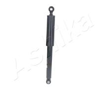 Amortisseur Essieu arrière Bossage en haut MA-00243 ASHIKA pour FORD SEAT VW