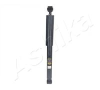 Ashika Amortisseur d'essieu arrière MA-00243 Bossage en haut pour Ford, Seat, VW