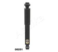 Amortisseurs ASHIKA MA-00251