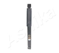 Amortisseur Essieu arrière Bossage en haut MA-00261 ASHIKA pour FORD