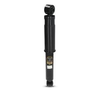 Amortisseur Essieu arrière Bossage en haut MA-00333 ASHIKA pour OPEL ASTRA H GTC