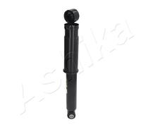 ASHIKA MA-00333 Amortisseur pour OPEL,VAUXHALL