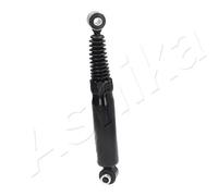 Amortisseur Essieu arrière Bossage en haut MA-00368 ASHIKA pour PEUGEOT 206+