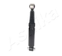 Amortisseur Essieu arrière Bossage en haut MA-00369 ASHIKA pour PEUGEOT 206+