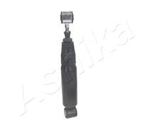 Amortisseur Essieu arrière Bossage en haut MA-00375 ASHIKA pour CITROËN PEUGEOT