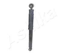 ASHIKA MA-00404 Amortisseur pour RENAULT