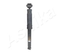 Amortisseur Essieu arrière Bossage en haut MA-00404 ASHIKA pour RENAULT