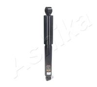 Amortisseur Essieu arrière Bossage en haut MA-00408 ASHIKA pour RENAULT LAGUNA I