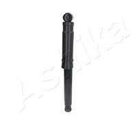 Amortisseur Essieu arrière Bossage en haut MA-00417 ASHIKA pour RENAULT