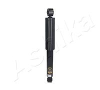 Amortisseur Essieu arrière Bossage en haut MA-00531 ASHIKA pour VW MULTIVAN T5