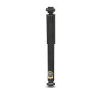 Amortisseur Essieu arrière Bossage en haut MA-00533 ASHIKA pour VOLVO 480 440