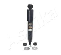 Amortisseur Essieu arrière Bossage en haut MA-00549 ASHIKA pour VW