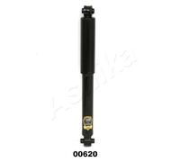 Amortisseur Essieu arrière Bossage en haut MA-00620 ASHIKA pour VOLVO 240 260
