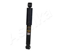 Set 2 Amortisseurs Arrières Pour pour ford Ka II - 2008 ->