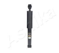 Amortisseur Essieu arrière Bossage en haut MA-00637 ASHIKA pour FIAT CITROËN