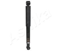 Amortisseur Essieu arrière Bossage en haut MA-00746 ASHIKA pour AUDI VW SKODA