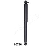 Amortisseur Essieu arrière Bossage en haut MA-00796 ASHIKA pour FORD