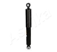 ASHIKA MA-00903 Amortisseur