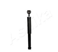 Amortisseur Essieu arrière Bossage en haut MA-01001 ASHIKA pour CITROËN OPEL