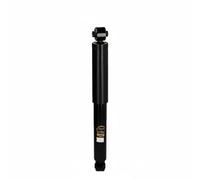 ASHIKA MA-01012 Amortisseur pour NISSAN,OPEL,RENAULT
