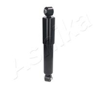Ashika Amortisseur MA-10046 pour NISSAN