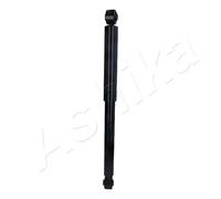 ASHIKA MA-10076 Amortisseur