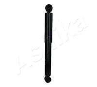 Amortisseur Essieu arrière Bossage en haut MA-10084 ASHIKA pour NISSAN RENAULT