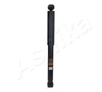 ASHIKA MA-10092 Amortisseur pour NISSAN