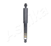 Amortisseur Essieu arrière Bossage en haut MA-10101 ASHIKA pour NISSAN SUZUKI