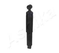 Amortisseur Essieu arrière Bossage en haut MA-15503 ASHIKA pour NISSAN RENAULT