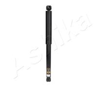 Amortisseur Essieu arrière Bossage en haut MA-15533 ASHIKA pour NISSAN PICK UP