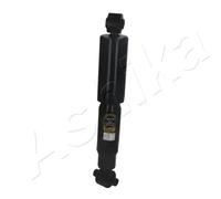 Amortisseur Essieu arrière Bossage en haut MA-33046 ASHIKA pour MAZDA MPV II