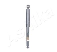 ASHIKA MA-33053 Amortisseur pour FORD,MAZDA