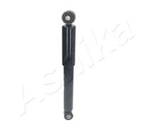 Amortisseur Essieu arrière Bossage en haut MA-56372 ASHIKA pour HYUNDAI ATOS