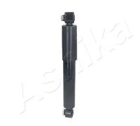 Amortisseur Essieu arrière Bossage en haut MA-56375 ASHIKA pour HYUNDAI i10 I