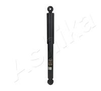 Amortisseur Essieu arrière Bossage en haut MA-60004 ASHIKA pour DAIHATSU TERIOS