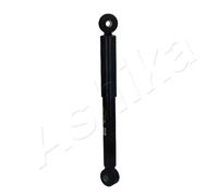 Amortisseur Essieu arrière Bossage en haut MA-80007 ASHIKA pour SUZUKI IGNIS I