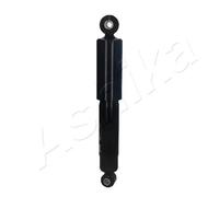 Amortisseur Essieu arrière Bossage en haut MA-KI042 ASHIKA pour KIA SOUL I