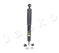 Amortisseur Essieu arrière Bossage en haut MJ00055 JAPKO pour OPEL ASTRA F Break