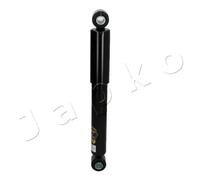 Amortisseur Essieu arrière Bossage en haut MJ00116 JAPKO pour CITROËN PEUGEOT