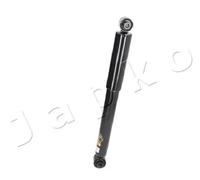 Amortisseur Essieu arrière Bossage en haut MJ00124 JAPKO pour CITROËN PEUGEOT