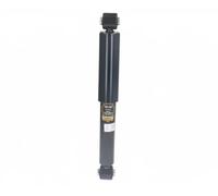 JAPKO MJ00130 Amortisseur