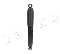 Amortisseur Essieu arrière Bossage en haut MJ00137 JAPKO pour CITROËN FIAT