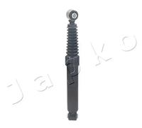 Amortisseur Essieu arrière Bossage en haut MJ00141 JAPKO pour CITROËN PEUGEOT