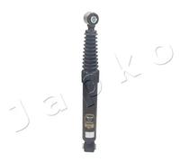 Amortisseur Essieu arrière Bossage en haut MJ00141 JAPKO pour CITROËN PEUGEOT