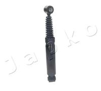 JAPKO MJ00146 Amortisseur