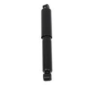 JAPKO MJ00172 Amortisseur pour FIAT